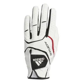 adidas Mens Non-Slip 22 Glove