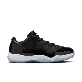 Air Jordan 11 Retro Low 'Space Jam'