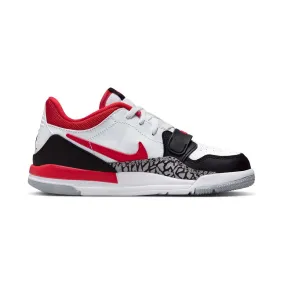 Air Jordan Legacy 312 Low Little Kids' Shoes