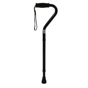 Bariatric Walking Stick