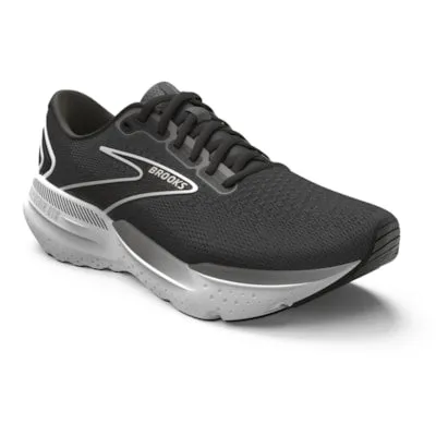 Brooks Glycerin GTS 21