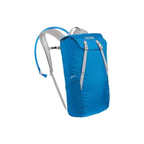 Camelbak Arete 18 Hydration Pack 50 oz