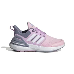 Girls' Adidas Youth RapidaSport Bounce