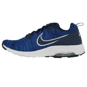 Nike Men's Air Max Motion Low Cross Trainer Shoes