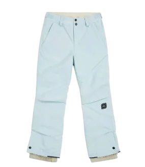 Oneill Jnr Star Pant Dawn Sky