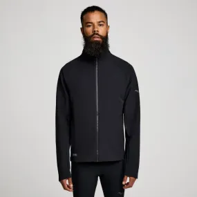 Saucony Men's Triumph Jacket