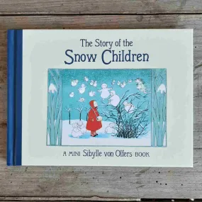 The Story of the Snow Children