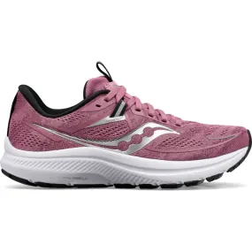 Women's Saucony Omni 21